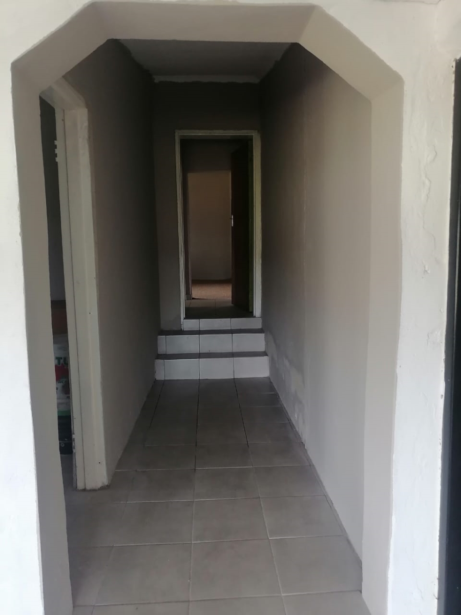 3 Bedroom Property for Sale in Ladybrand Free State